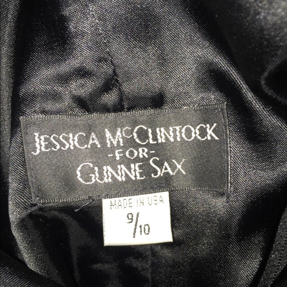 Formal dress- prom - Picture 6 of 6